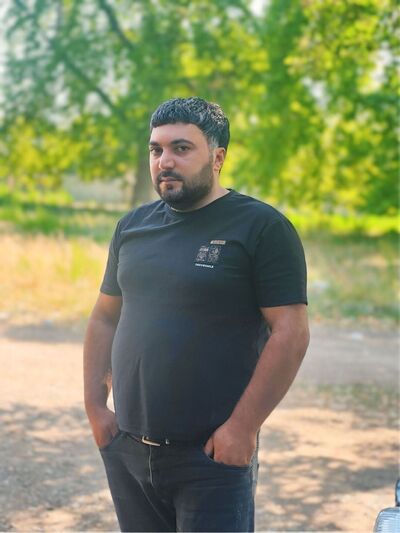  Acala del Rio,   , 35 ,     , c 