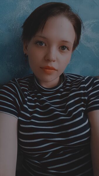  ,   , 19 ,   ,   , c , 