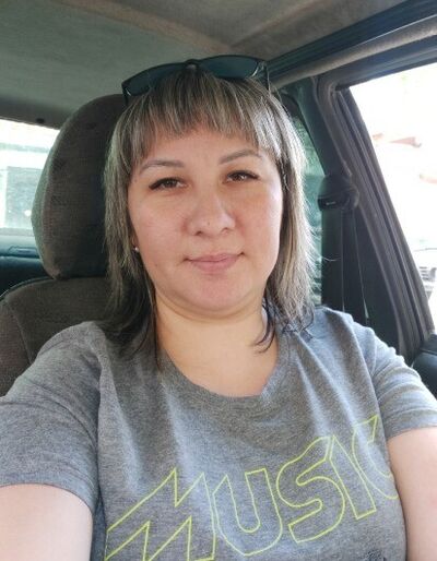  ,   Solnishko, 35 ,   c 