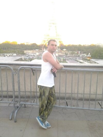  ,   Ivan, 43 ,   ,   , c 