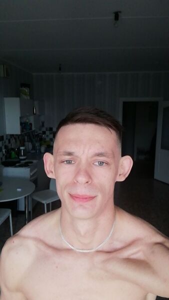  ,   , 31 ,   ,   , 