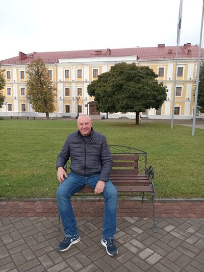  ,   , 48 ,   c 