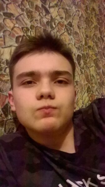  ,   , 24 ,   ,   , c , 