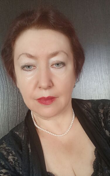  ,   S, 63 ,     , c , 