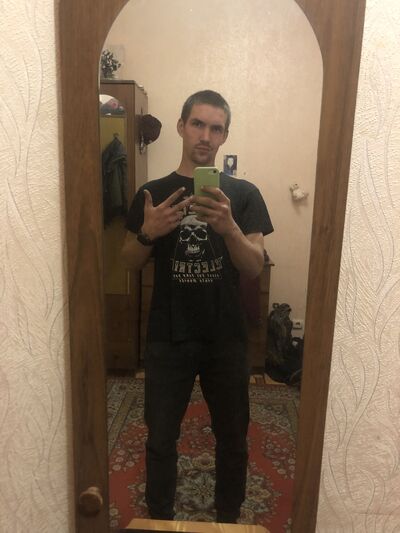 ,   , 23 ,   ,   , 