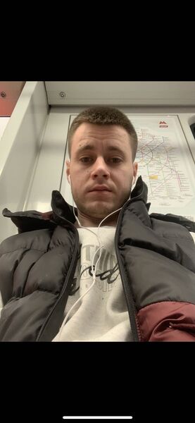  ,   , 30 ,   c 