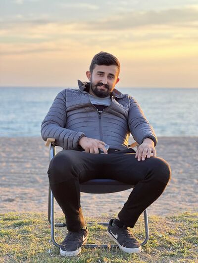  Alanya,   , 32 ,   ,   