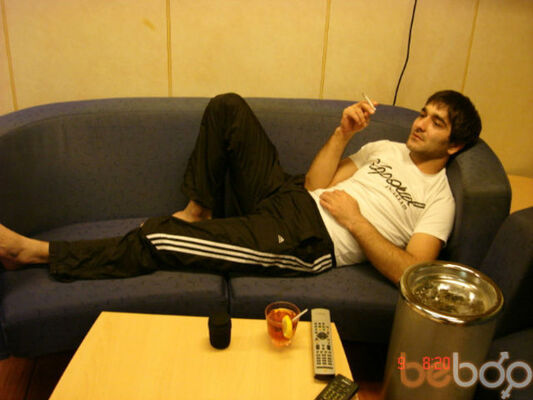  ,   EMIR, 46 ,   ,   , c , 