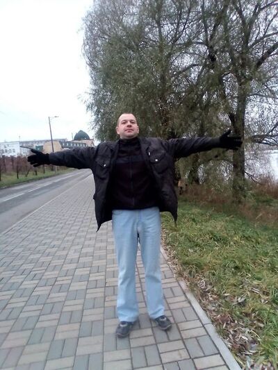  ,   , 45 ,     , c 