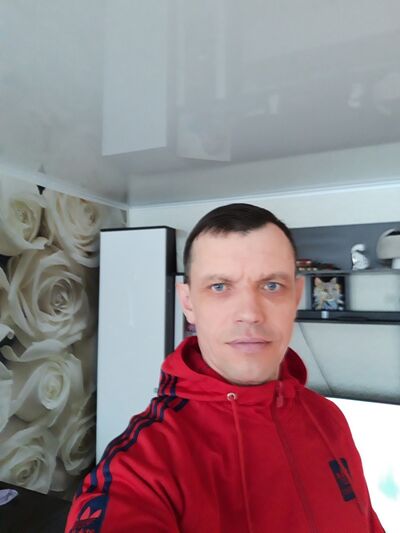  ,   , 52 ,   
