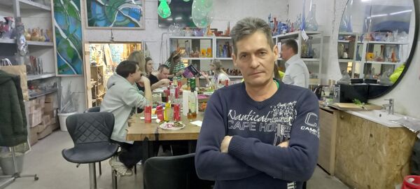  --,   , 51 ,   ,   