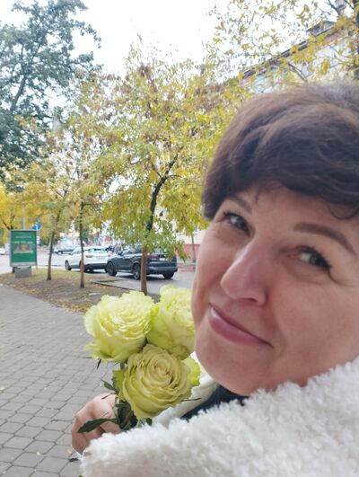  ,   , 52 ,   ,   
