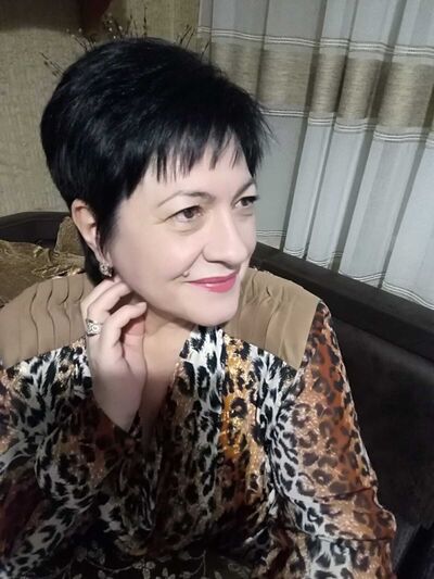  ,   , 63 ,   ,   , c 