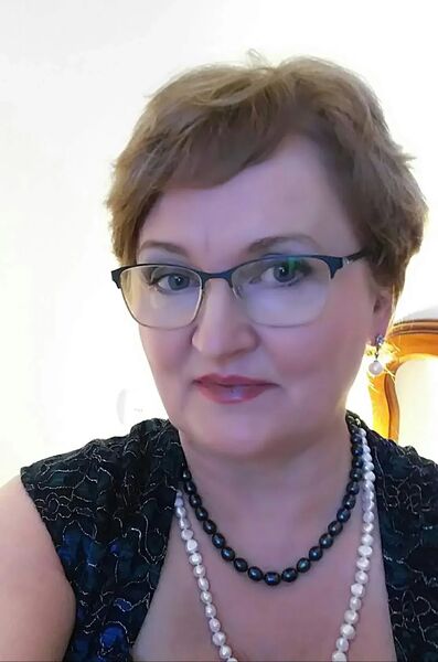  ,   , 65 ,   