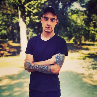  ,   , 27 ,   ,   
