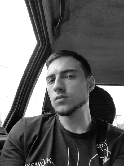  ,   Hartman, 33 ,   ,   , c 
