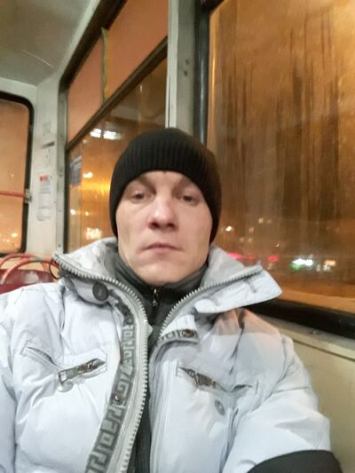  ,   , 41 ,   