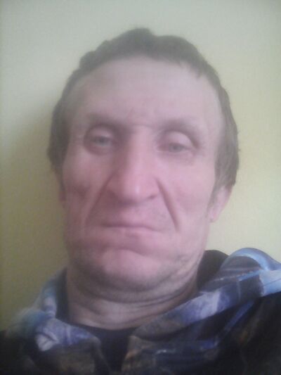  ,   Vova, 55 ,   ,   , c , 