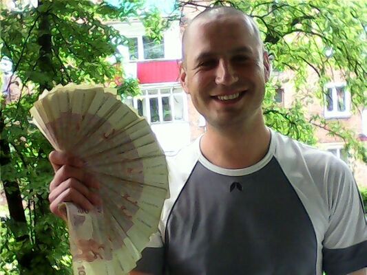  ,   Sanyakrasava, 39 ,   ,   , c 