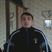  9765875  , 41 ,    -