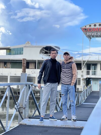  Backa Topola,   Adi, 24 ,   ,   