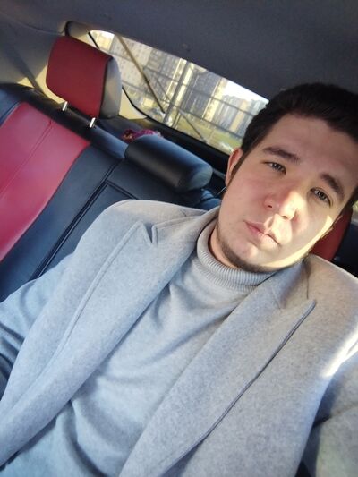  ,   Danil, 26 ,   ,   