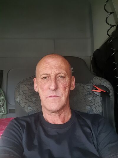  ,   , 58 ,   ,   , 