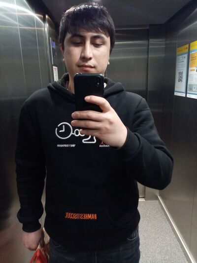  -,   , 26 ,   ,   
