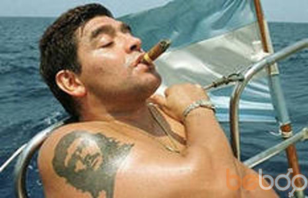  ,   Tino, 37 ,   