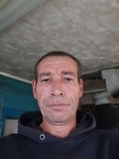  ,   , 41 ,   c , 