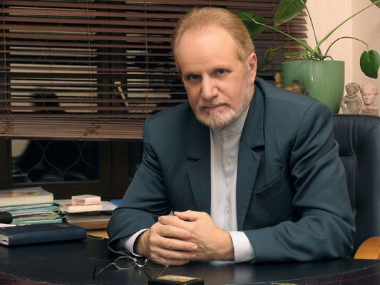  1er Arrondissement,   , 53 ,     , c 