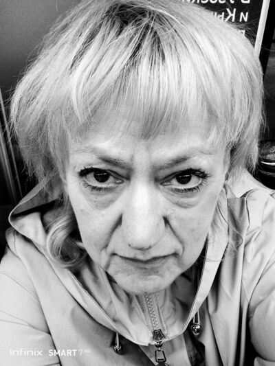  ,   , 56 ,   ,   