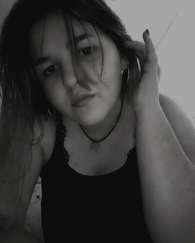  -,   , 25 ,   ,   