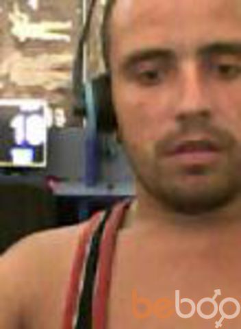  -,   Deburger, 41 ,  