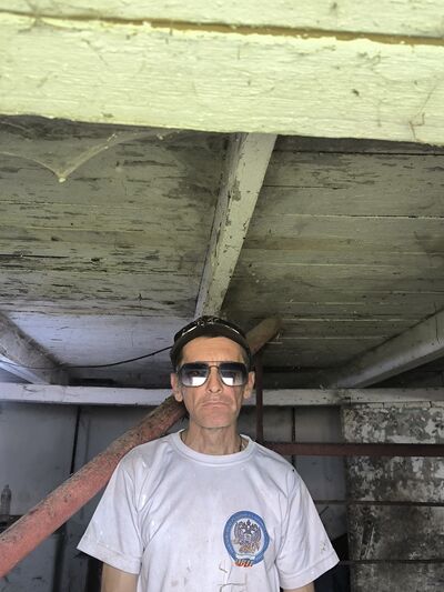  ,   , 46 ,   c , 