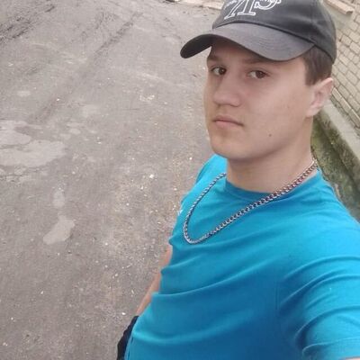  ,   , 19 ,   ,   
