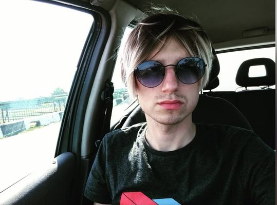  ,   , 29 ,   ,   