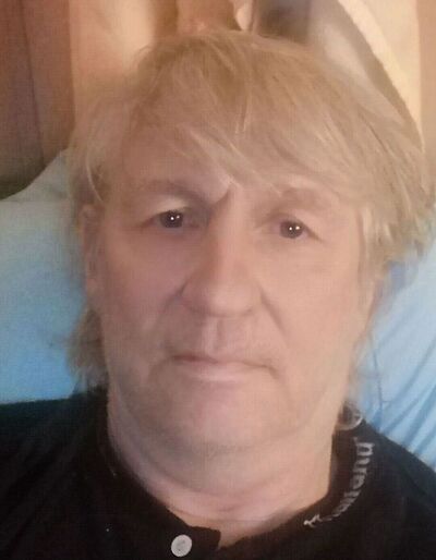  ,   , 60 ,   ,   