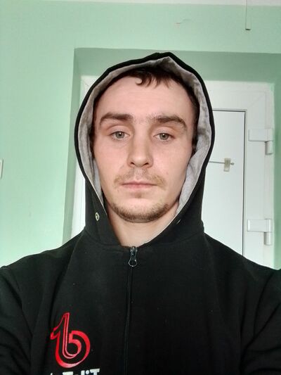  ,   , 27 ,   ,   