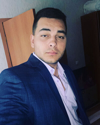  ,   Dima, 28 ,   ,   