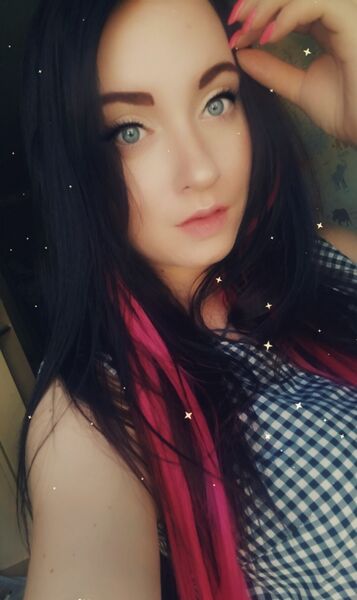  ,   , 32 ,     , c 