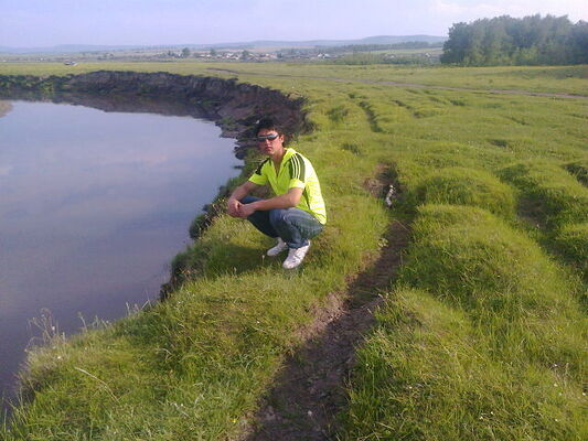  ,   , 33 ,     , c , 