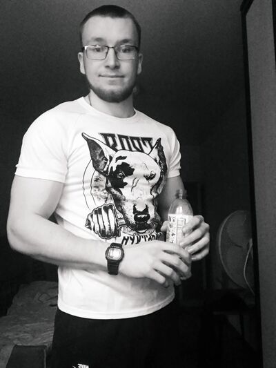  ,   Eruax, 26 ,   ,   