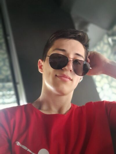  ,   Squanche, 21 ,   ,   
