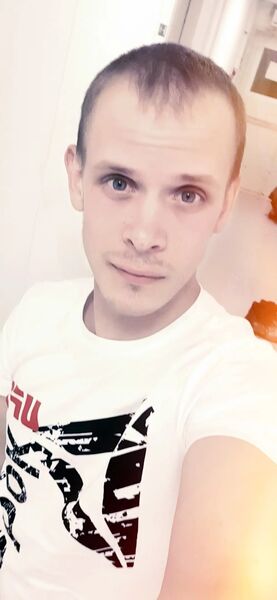  ,   Timafej, 30 ,   ,   