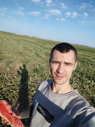  -,   DZMITRY, 29 ,   ,   