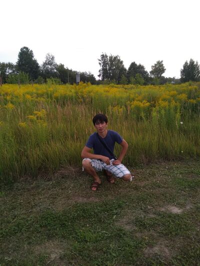  ,   , 31 ,   ,   , c 