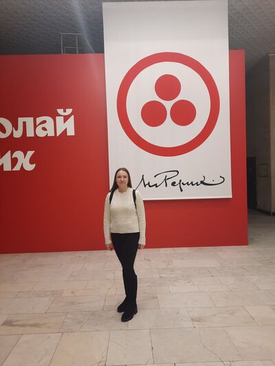  ,   , 33 ,   c 
