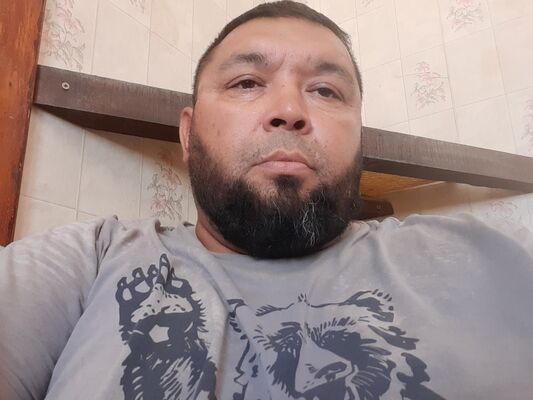  ,   , 49 ,   ,   