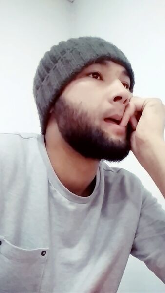  ,   , 29 ,     , c 